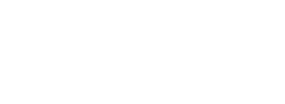 Logo Guariniello